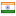 bombaygent.com hosted country